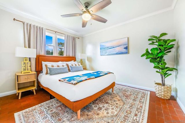 723 Arenas, La Jolla, CA 92037