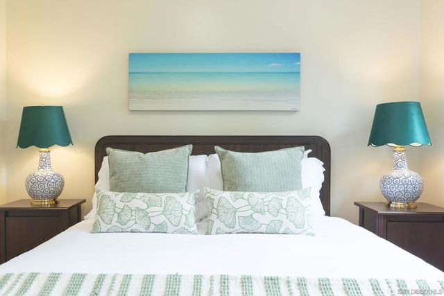 723 Arenas, La Jolla, CA 92037
