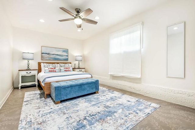 723 Arenas, La Jolla, CA 92037