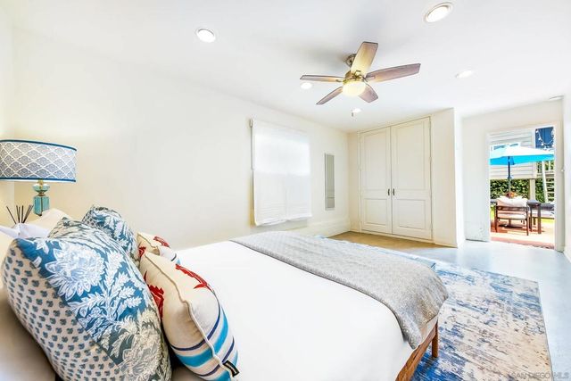 723 Arenas, La Jolla, CA 92037