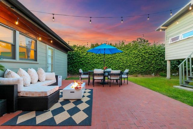 723 Arenas, La Jolla, CA 92037