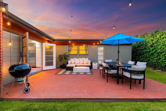 723 Arenas, La Jolla, CA 92037