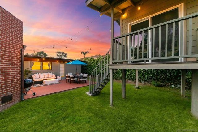 723 Arenas, La Jolla, CA 92037