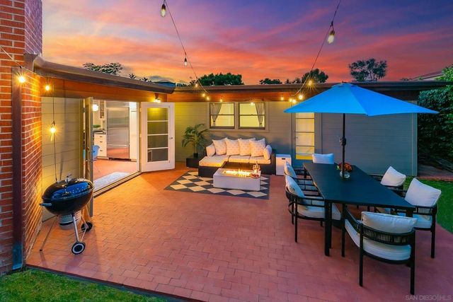723 Arenas, La Jolla, CA 92037