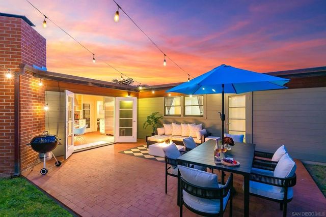 723 Arenas, La Jolla, CA 92037