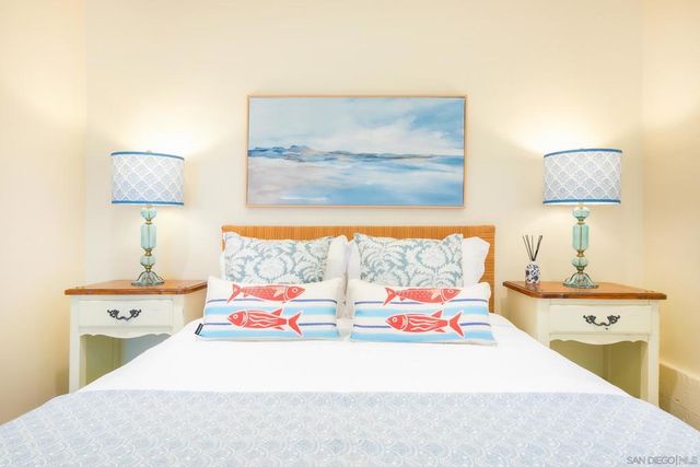 723 Arenas, La Jolla, CA 92037