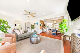 723 Arenas, La Jolla, CA 92037