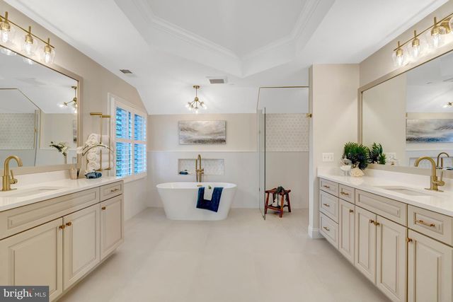1318 KURTZ RD, Mclean, VA 22101