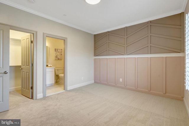 1318 KURTZ RD, Mclean, VA 22101