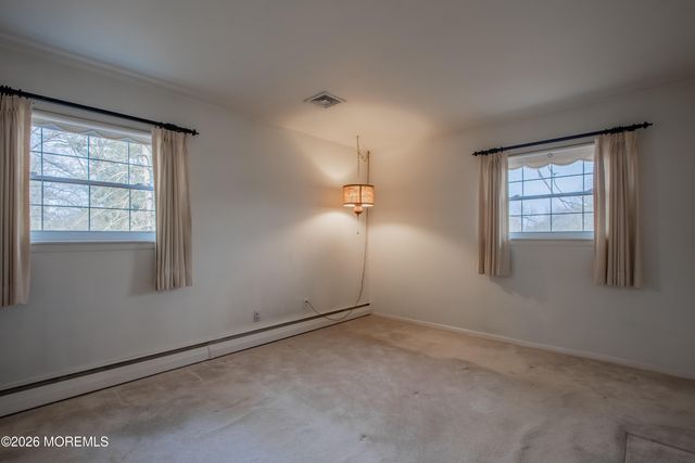 19 Meadow Drive, Tinton Falls, NJ 07724