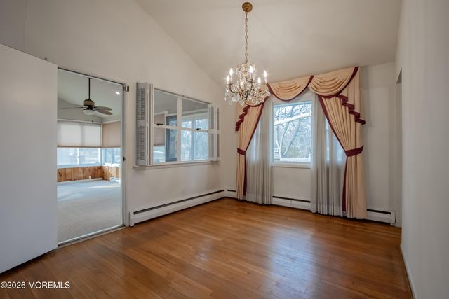 19 Meadow Drive, Tinton Falls, NJ 07724