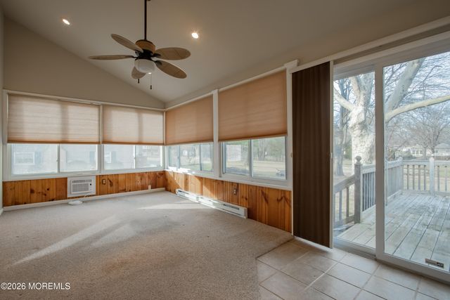 19 Meadow Drive, Tinton Falls, NJ 07724