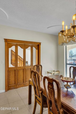 2153 Trawood Drive, El Paso, TX 79935