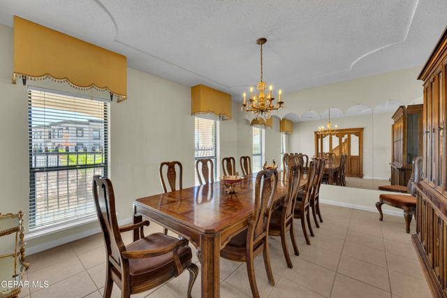 2153 Trawood Drive, El Paso, TX 79935
