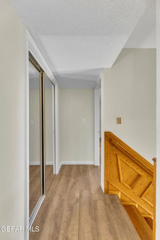 2153 Trawood Drive, El Paso, TX 79935