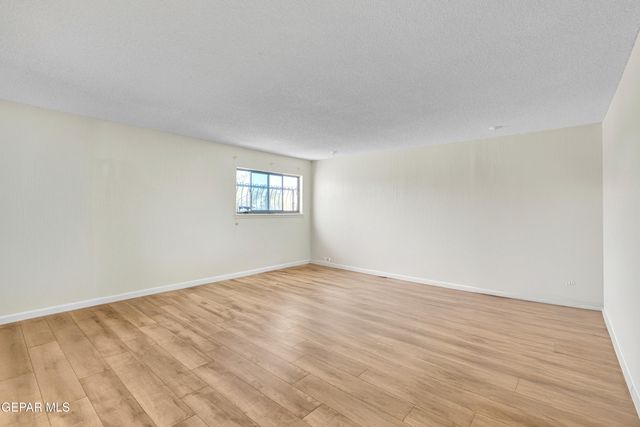 2153 Trawood Drive, El Paso, TX 79935