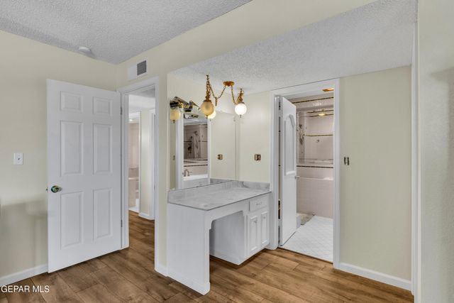 2153 Trawood Drive, El Paso, TX 79935