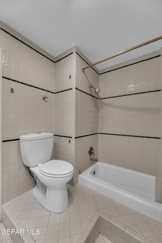 2153 Trawood Drive, El Paso, TX 79935