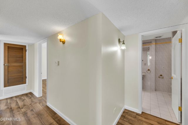 2153 Trawood Drive, El Paso, TX 79935