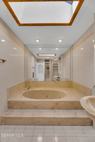 2153 Trawood Drive, El Paso, TX 79935