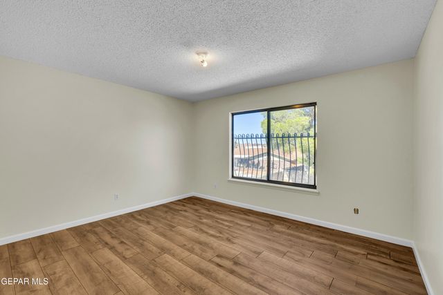2153 Trawood Drive, El Paso, TX 79935