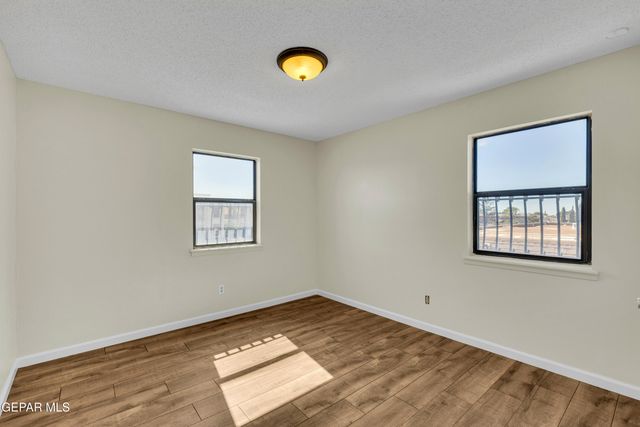 2153 Trawood Drive, El Paso, TX 79935
