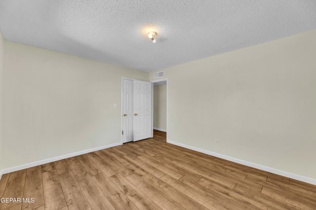 2153 Trawood Drive, El Paso, TX 79935