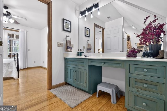 186 Stegall Mill Trail, Ellijay, GA 30536