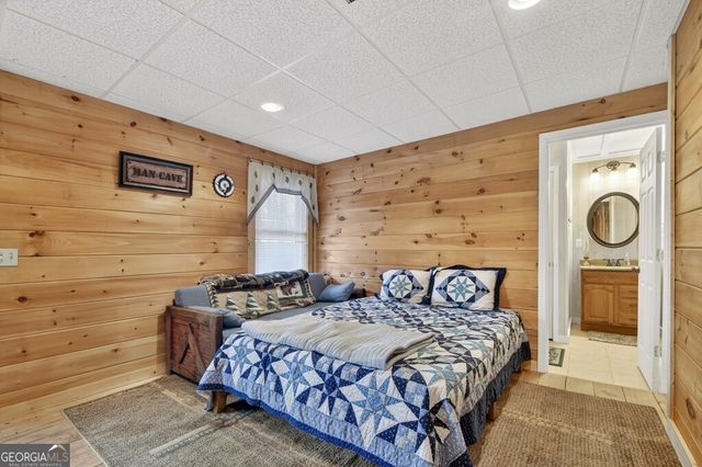 186 Stegall Mill Trail, Ellijay, GA 30536