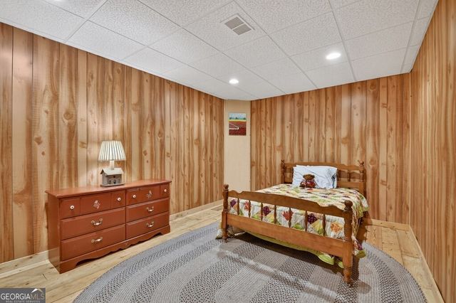 186 Stegall Mill Trail, Ellijay, GA 30536