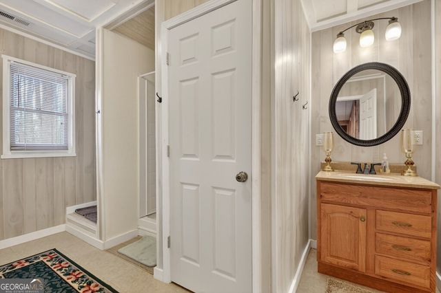 186 Stegall Mill Trail, Ellijay, GA 30536