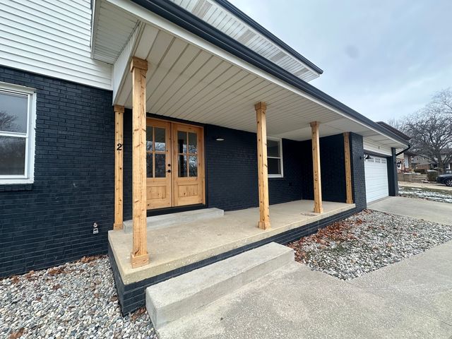 2 Oxford Place, Bourbonnais, IL 60914