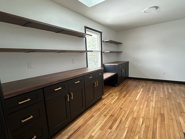 2 Oxford Place, Bourbonnais, IL 60914