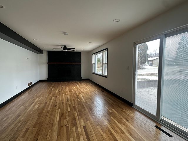 2 Oxford Place, Bourbonnais, IL 60914