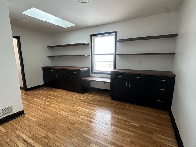 2 Oxford Place, Bourbonnais, IL 60914