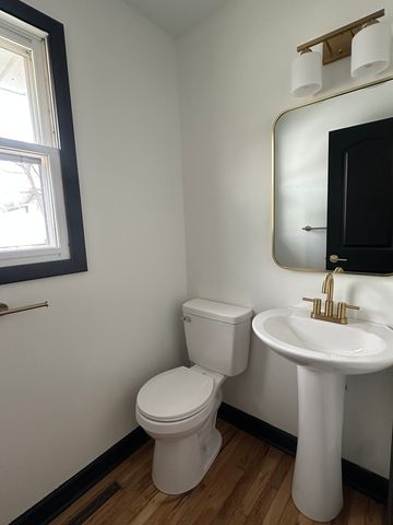 2 Oxford Place, Bourbonnais, IL 60914