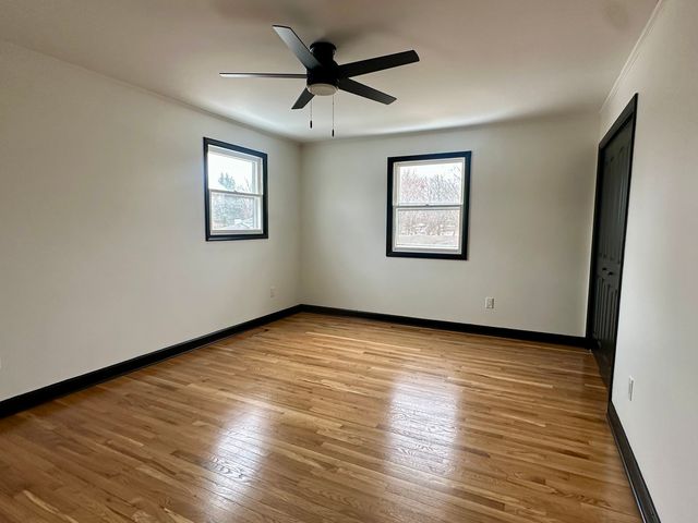 2 Oxford Place, Bourbonnais, IL 60914