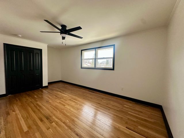 2 Oxford Place, Bourbonnais, IL 60914