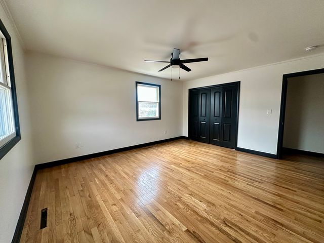 2 Oxford Place, Bourbonnais, IL 60914