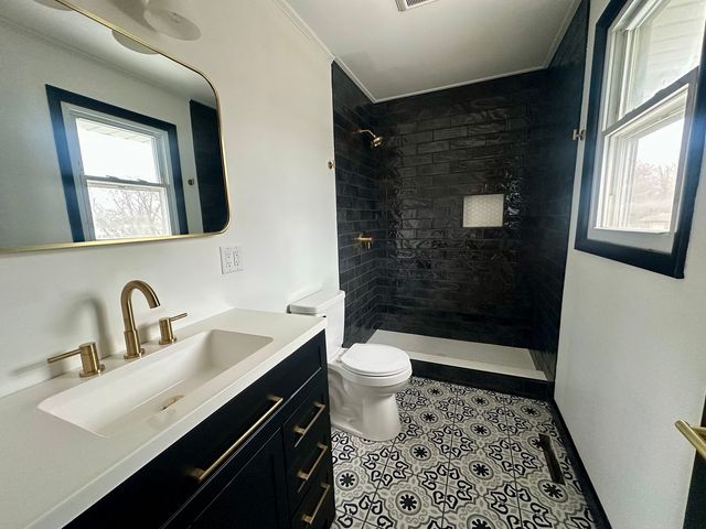 2 Oxford Place, Bourbonnais, IL 60914