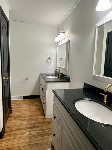 2 Oxford Place, Bourbonnais, IL 60914