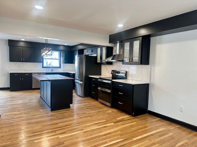 2 Oxford Place, Bourbonnais, IL 60914