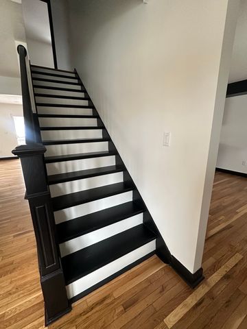 2 Oxford Place, Bourbonnais, IL 60914