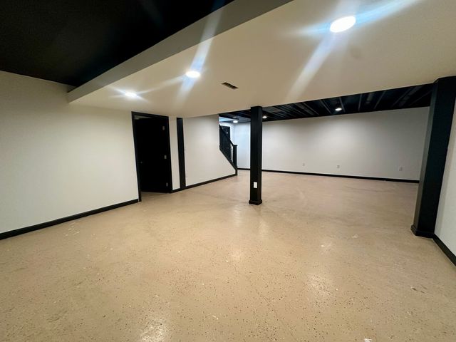 2 Oxford Place, Bourbonnais, IL 60914