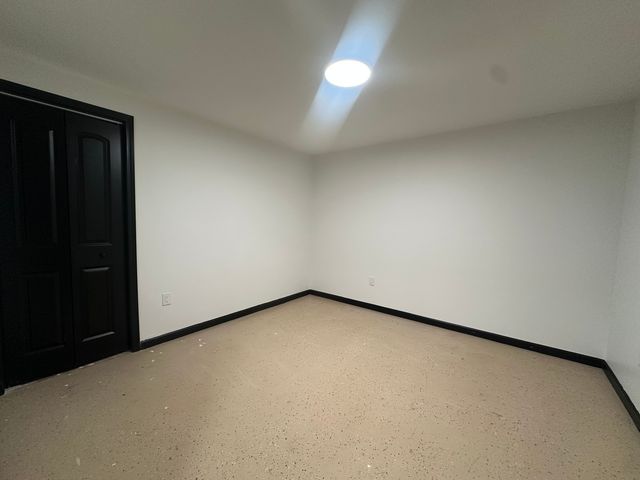 2 Oxford Place, Bourbonnais, IL 60914