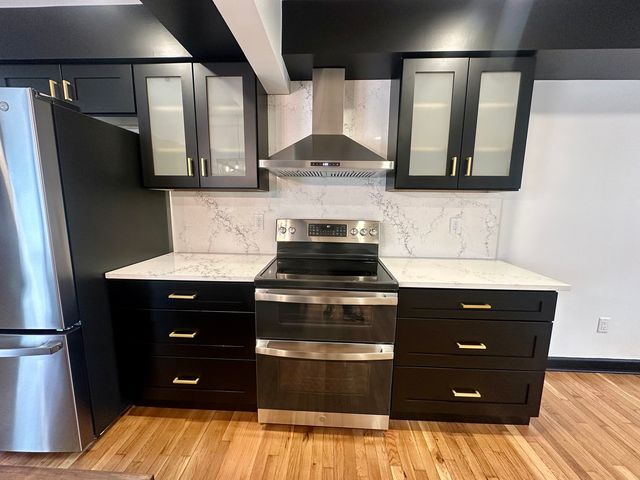 2 Oxford Place, Bourbonnais, IL 60914