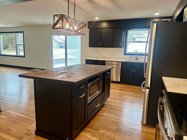 2 Oxford Place, Bourbonnais, IL 60914