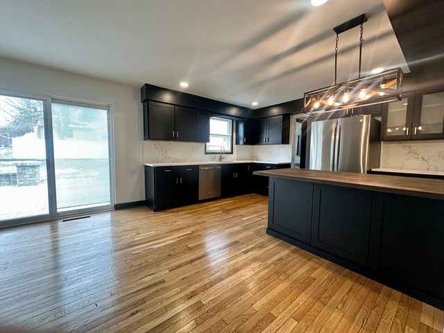 2 Oxford Place, Bourbonnais, IL 60914