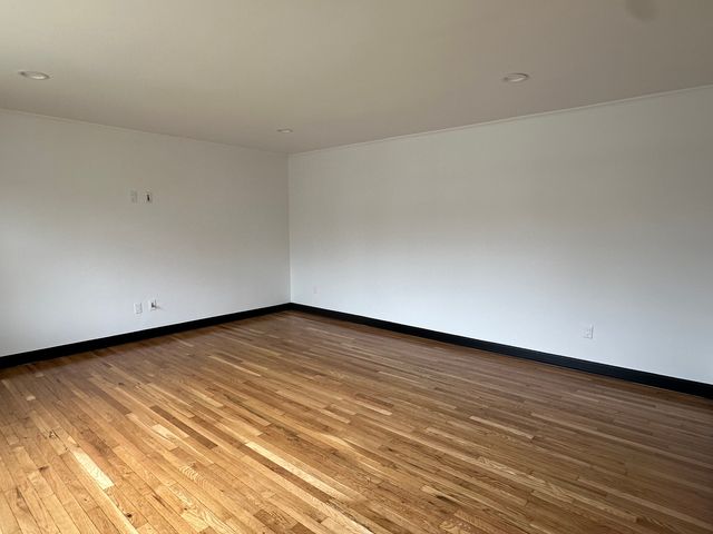 2 Oxford Place, Bourbonnais, IL 60914