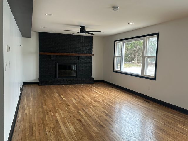 2 Oxford Place, Bourbonnais, IL 60914